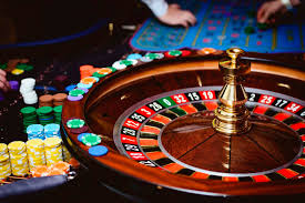 Как войти на сайт Casino Mister X™